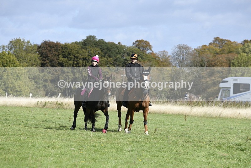 _DSC6779 - Time 11:23 to 12:05