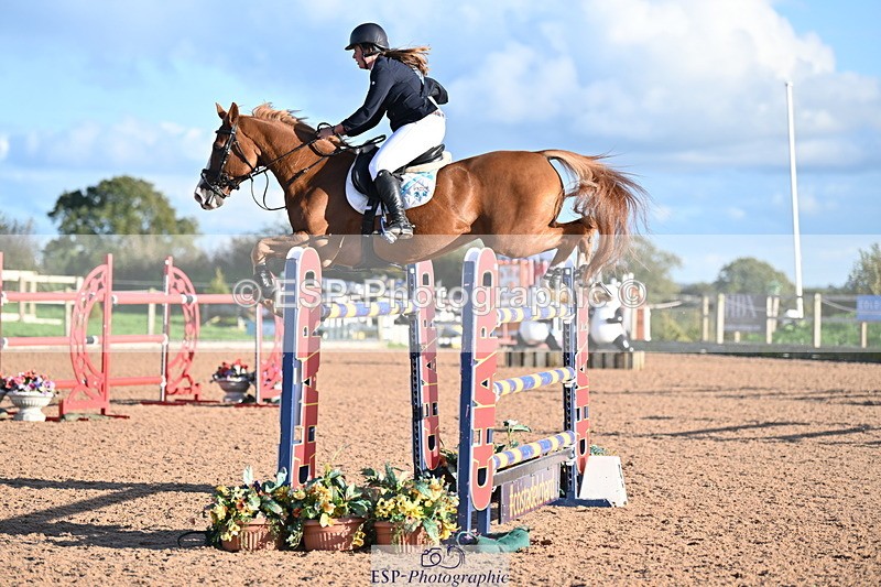 231014A-182144-06523 - Cls 21 National 1.30 & 1.40m Open