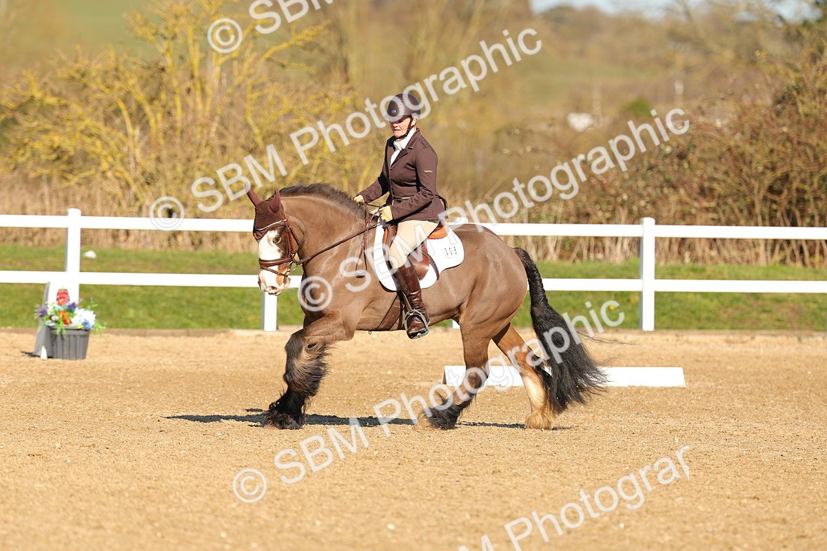 SBM_003481 - Class 4 - N1-80cm