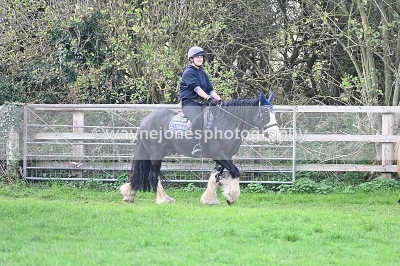 WJ7_8200 - Time 11:40 to 12:12