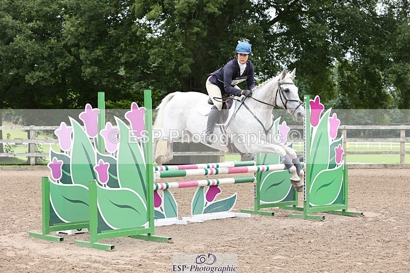 240803-123502-05025 - 154-Gemma_Webster-WITH_LOVE