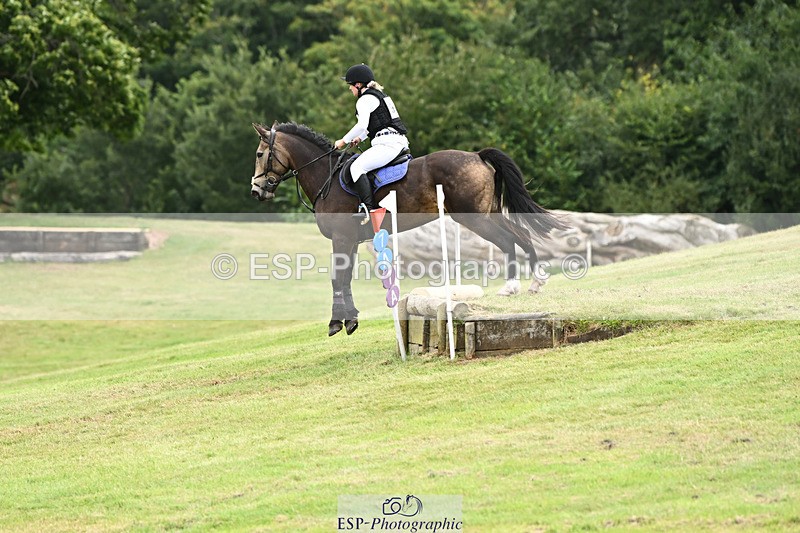 240825X-125546-33425 - 70cm XC 12.00 to End