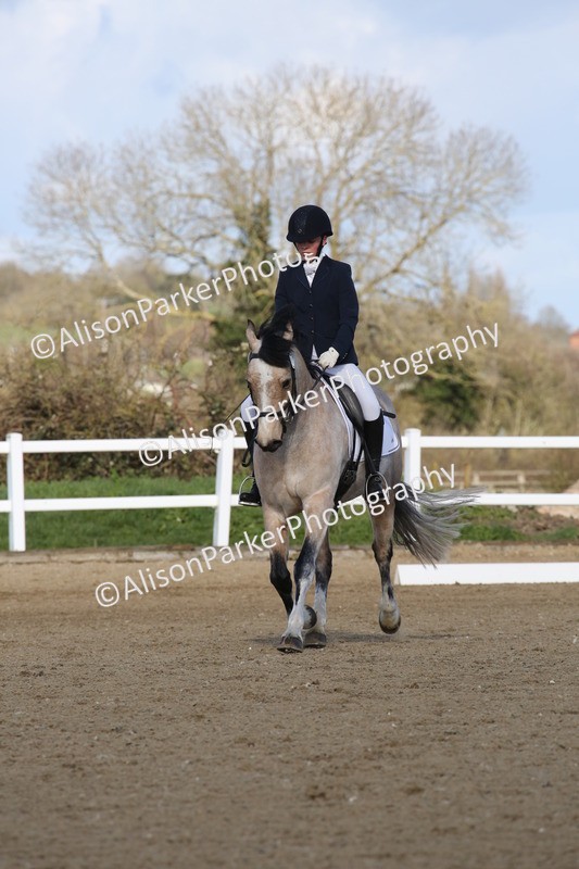 20260314-5202 - DR6 - Novice 2