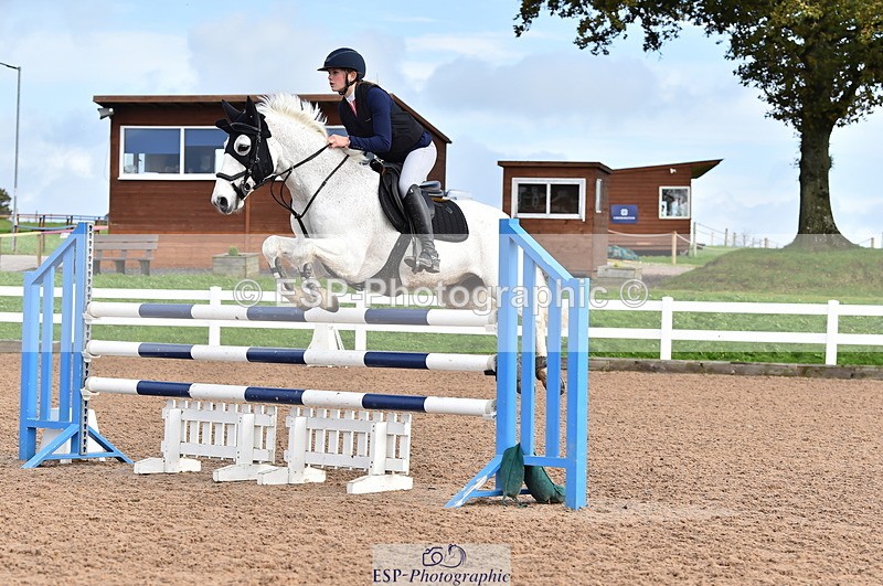 231029A-124554-03320 - Pony 1.15m & 1.20m