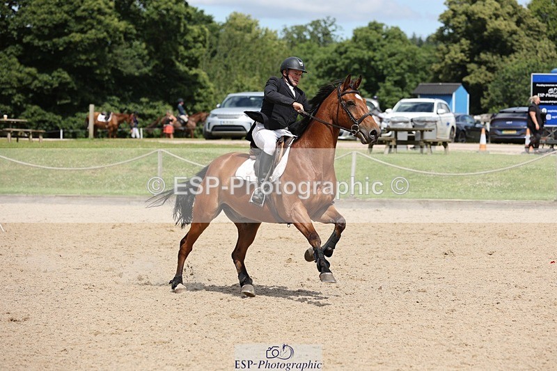 240711-115222-26419 - Cls 121 1.10m Open