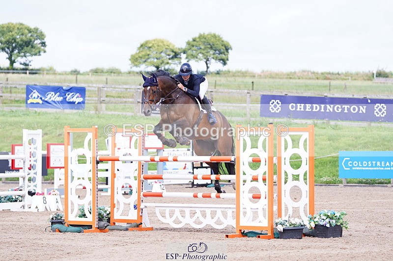 240802A-155612-05667 - Cls 19 National 1.30m Open