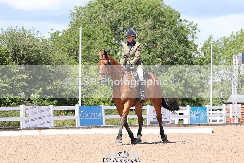 240706A-134921-02883 - Cls 8A Snr RT Prelim 12 Start to 14.30 break