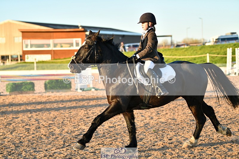 231202A-160700-02563 - Cls 05 80cm