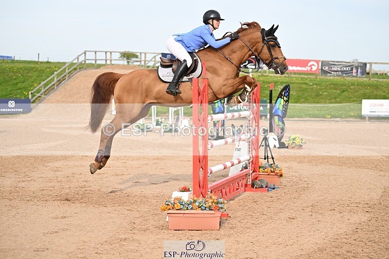 250425-174740-11063 - Cls 6 - 2 Star Medium Tour