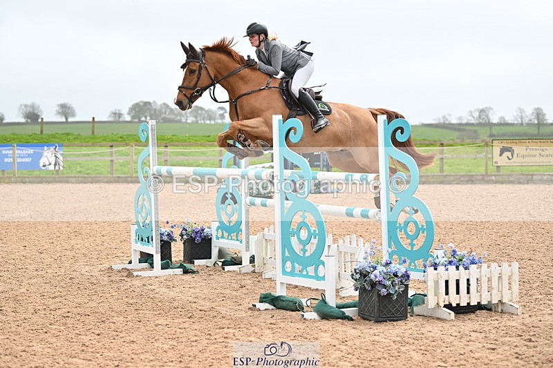 240405A-141427-01901 - Cls 5 National 1.30m Open