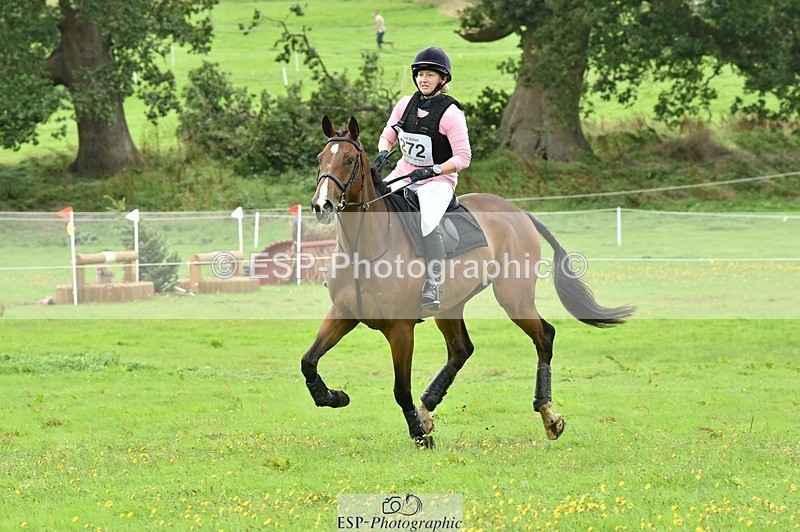 230805-150956-04560 - XC 15.00 to End