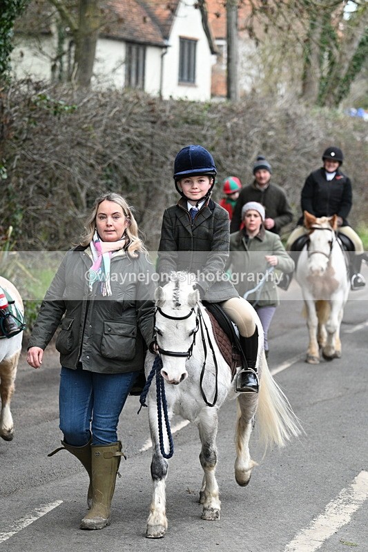 WJ7_1117 - Pub Corner