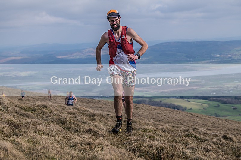 Black Combe-1544 - Black Combe Fell Race Saturday 7th March 2026