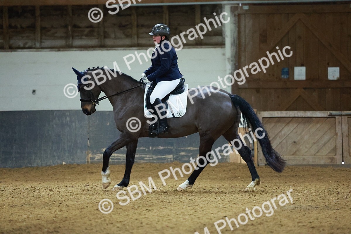 SBM_000581 - Prelim 2