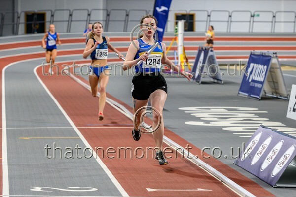 MastRelay26-917980 - Relays Set Three