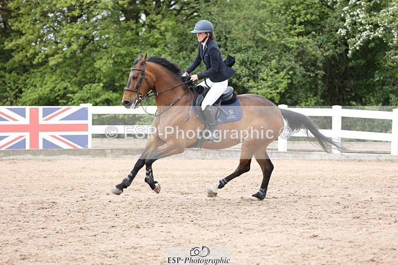 250508-121407-01917 - Cls 7 Snr Discovery and 1m Open