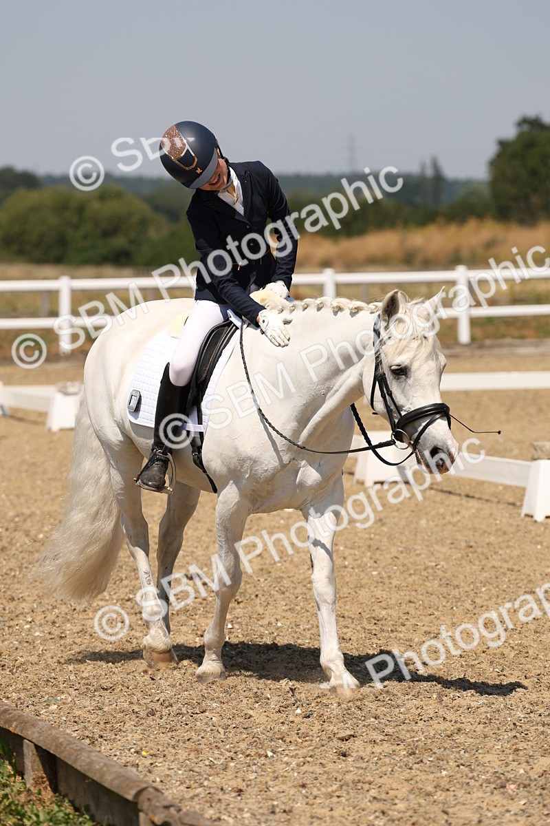 SBM_004258