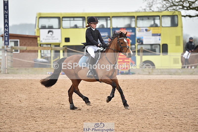 240331A-102258-00362 - 80cm First Round