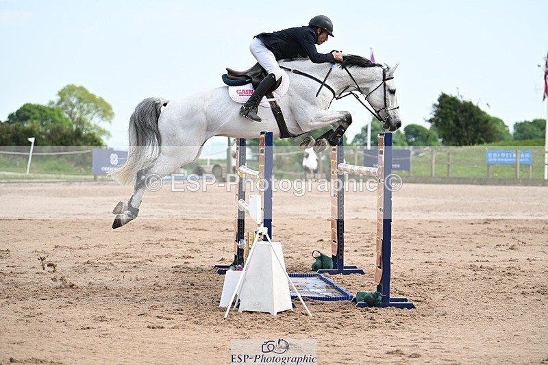 250509-163807-08719 - Cls 16 National 1.40m