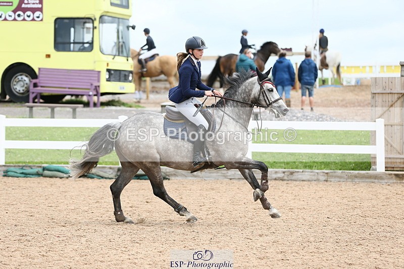 230716A-141322-03929 - Class 24 Junior 1.05m Open