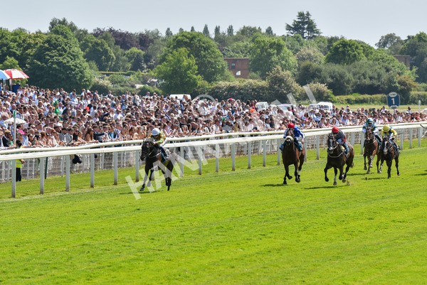 270523-Race 2-Native American-4090 - Race 2 2.10pm Collective Green Energy EBF Restricted Novice Stakes