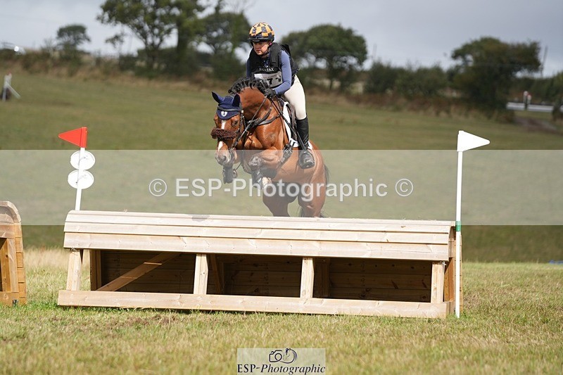 250831-122553-08984 - H-371-Kat.Raybould