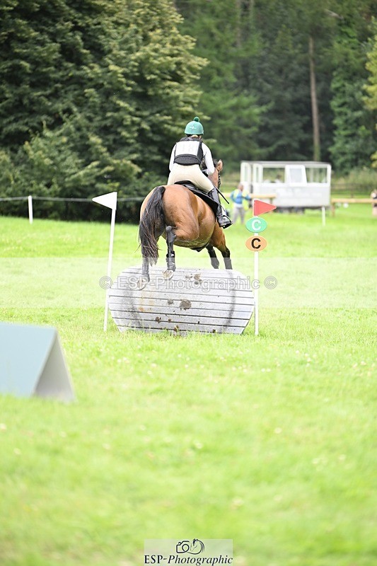 240803-124048-04442 - 118-Millie_Godfrey-HEPBURN