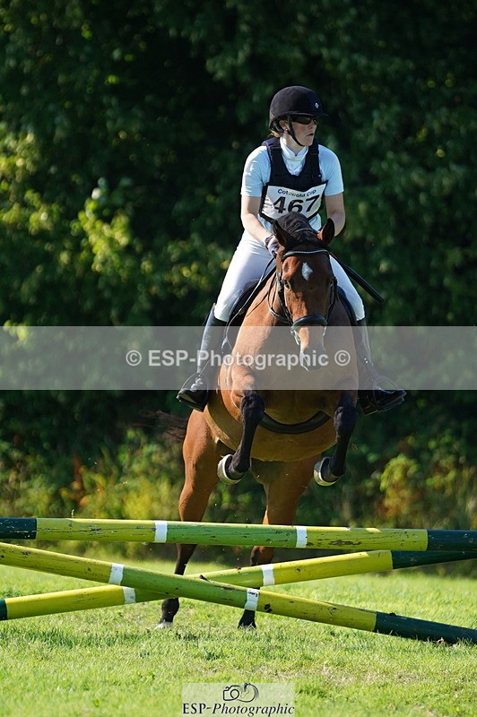 240811A-164850-06428 - 467-