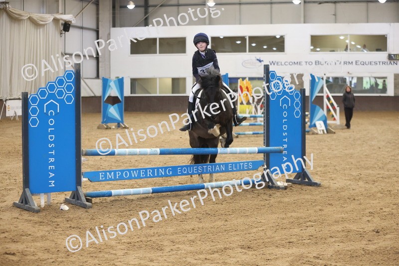 20260321-1910 - Class 5 - 70cm