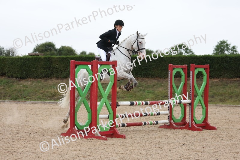 20250803-0675 - Class 3 - 80cm