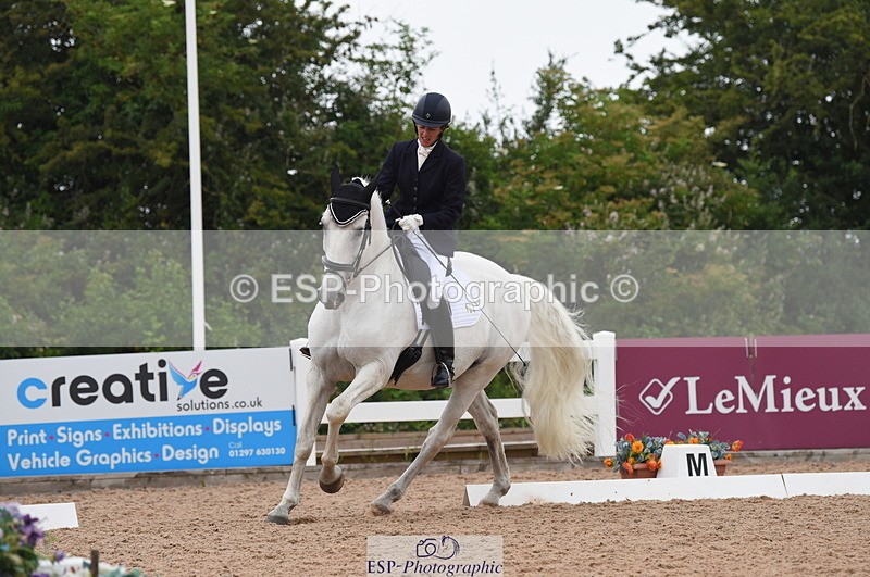 230630A-130444-02627 - Cls 16+17 Advanced 101+105