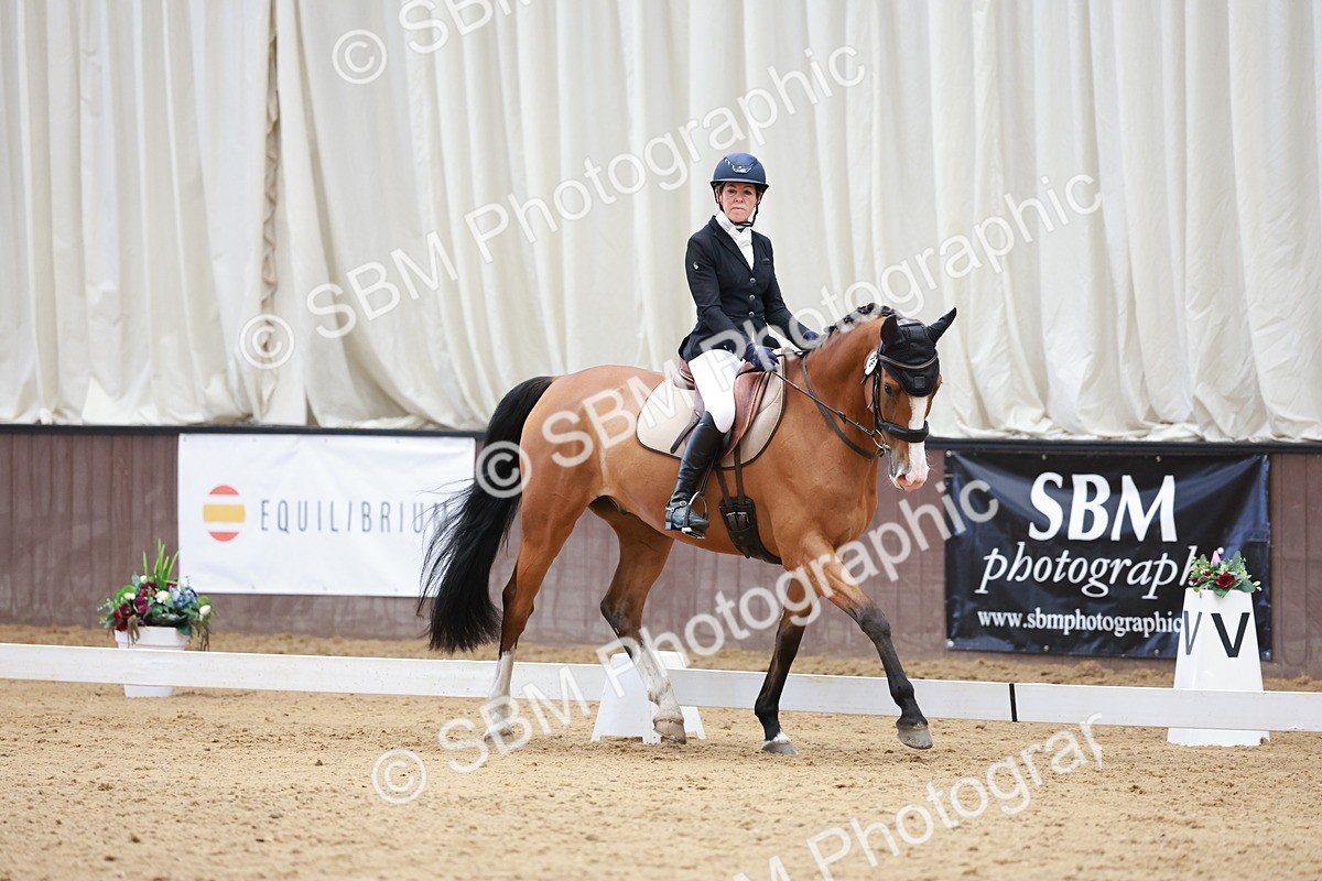 SBM_008767 - Class 6b - Novice 6 - 11.02-12.19