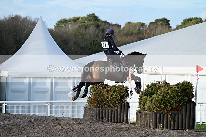 WJ7_0140 - Time 11:49 to 12:09