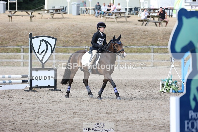 250821A-104858-14743 - NAF Roumd 1 10.30 to 11.30