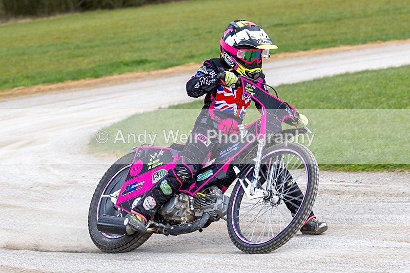 20260328-R7-9B3A2119 - Ride & Skid It. Speedway Experience Day 28th March 2026