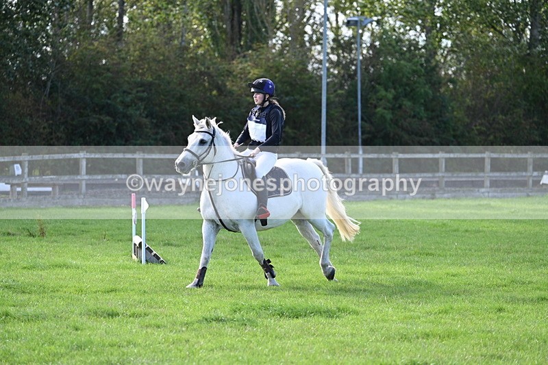 WJ7_8136 - Time 09:47 to 09:57