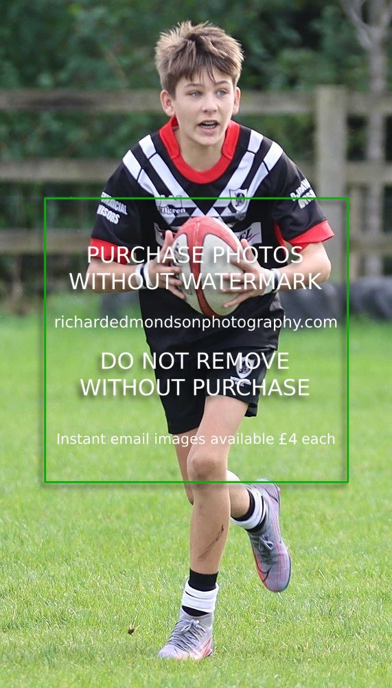 IMG_6283 - Workington Zebras Rugby (8/10/23)