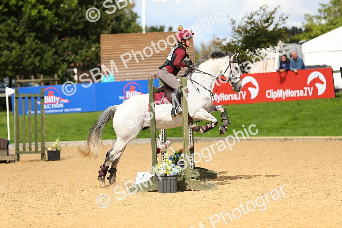 SBM_05550 - E7 Eventers Challenge 70cm Championship