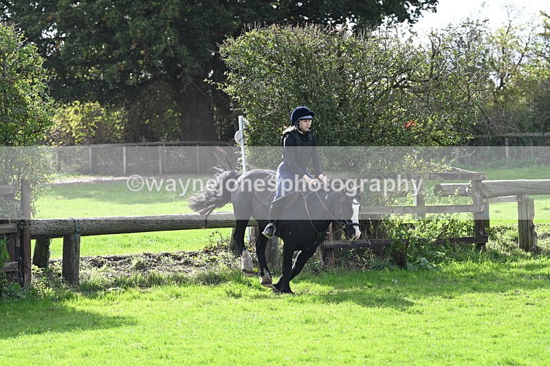 WJ7_8652 - Time 12:12 to 12:37