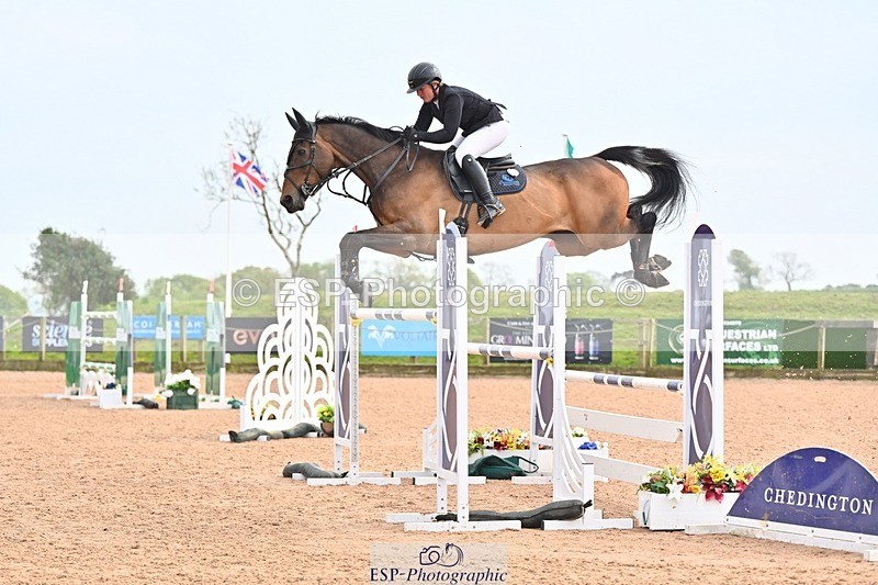 260426-154653-20572 - Cls 12, 2 Star Big Tour, Longines Ranking Class, Start - Break