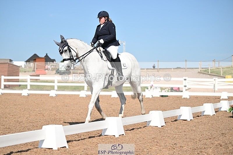 250620-161422-04466 - BD Cls 13 - Adv Medium 5