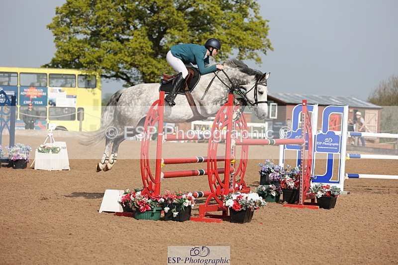 240511A-090830-10935 - Cls 32 Foxhunter