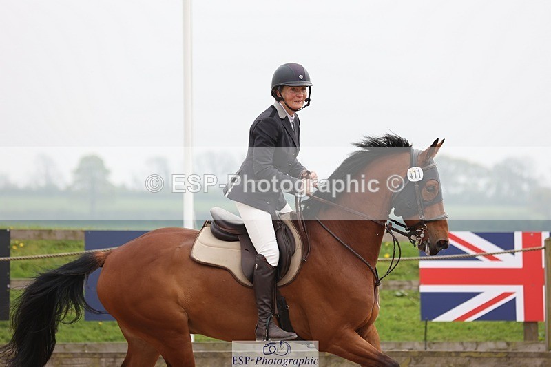 250424-165037-07434 - Cls 37 Amateur Tour