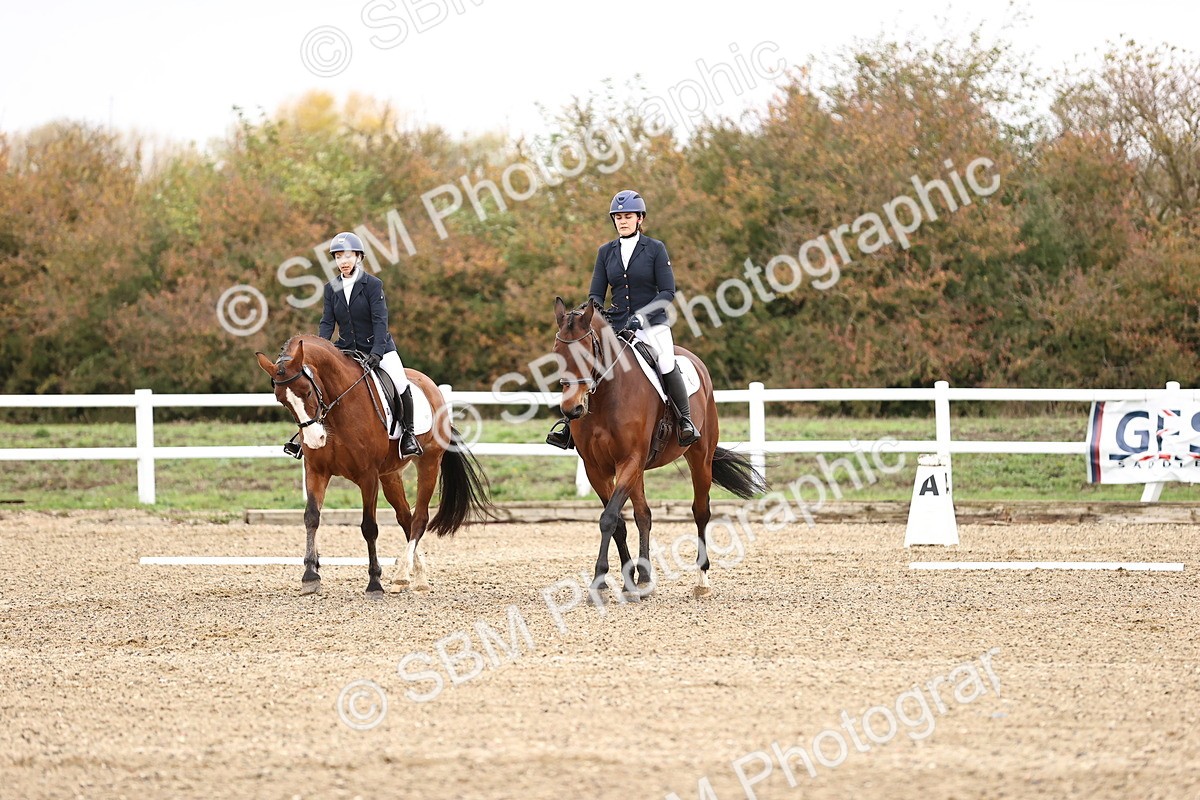 SBM_000169 - Pairs
