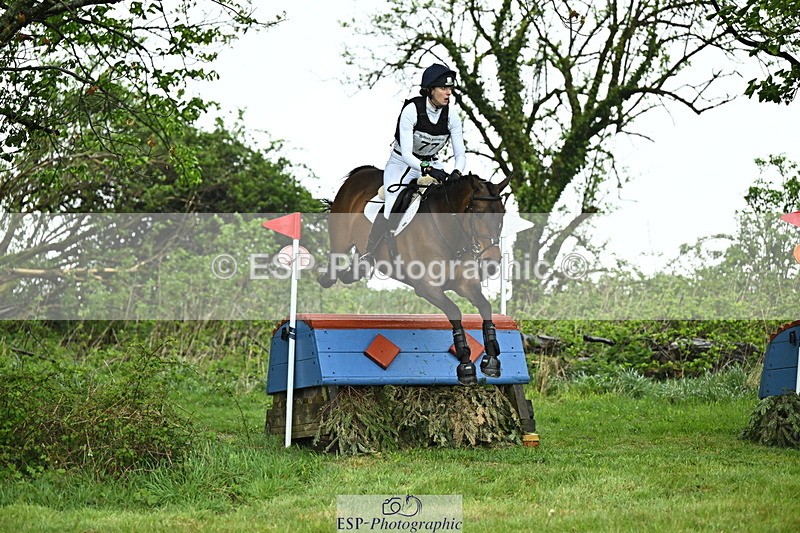 250418-101459-01360 - 077-Rhiannon.Coleman-RAGTIME.KISS.ME.K