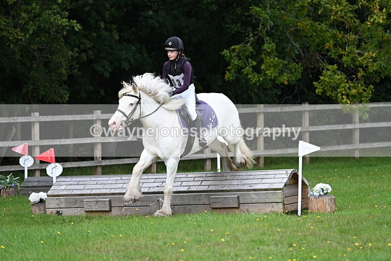 WJ7_4419 - 60cm Time 10:52 to 11:02