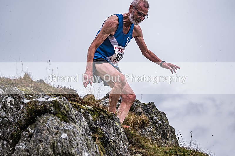 Arnison Crag-223 - Arnison Crag Horseshoe Fell Race Saturday 29th August 2026