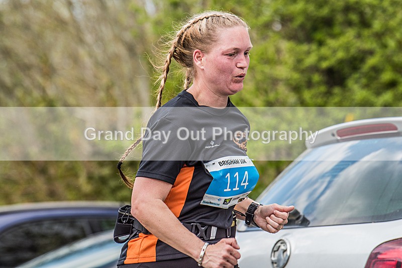 Brigham 10k-484 - Brigham 10k Road Race Sunday 23rd April 2023