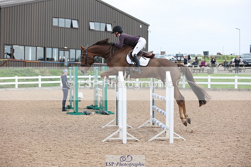 241101A-092332-00668 - FRI Cls 3 Discovery and 1m Open