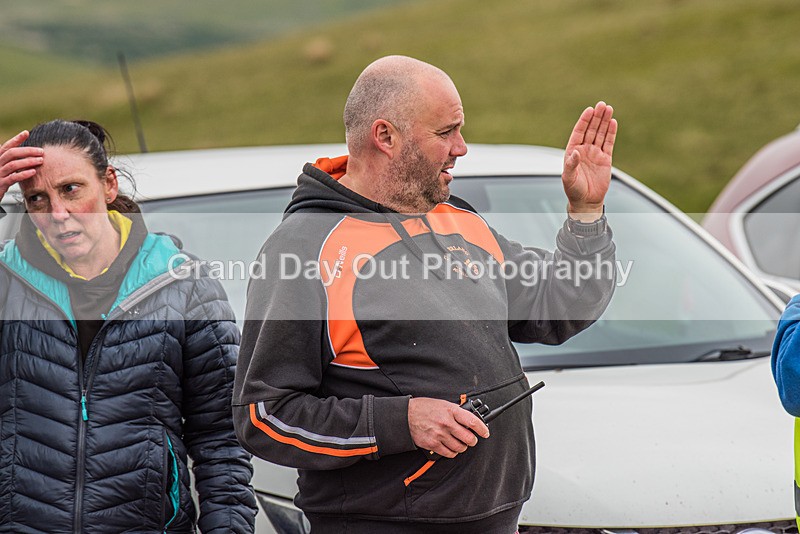 Latterbarrow-4 - Latterbarrow Loop Fell Race Wednesday 24th May 2023